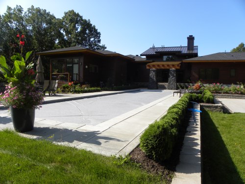 Stonehenge 09 - 3 003